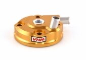 CULASSE VHM 85 CR 2003-2007 culasse vhm