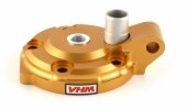 CULASSE VHM 125 KX 2003-2008 culasse vhm