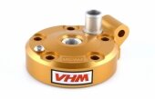 culasse vhm Moto KAWASAKI CROSS KX 80 79CC - 1988 � 2000