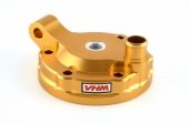CULASSE VHM 250 RM 2001-2014 culasse vhm