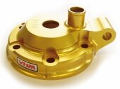 culasse vhm 80 RM 1998-2000 culasse vhm