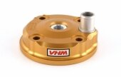 CULASSE VHM 85 RM 1998-2014 culasse vhm