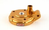 CULASSE VHM 125 YZ 2005-2014 culasse vhm