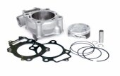 kits cylindre piston athena 250 CR-F 2004-2005 kit cylindre piston athena