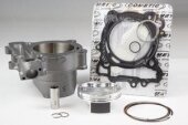 kitscylindre piston vertex works kit cylindre piston vertex