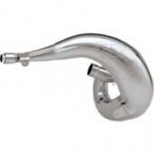 collecteur FMF fatty 125 RM 1996-1999 echappements