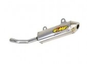 silencieux FMF power core 250 CR 1989-1996 echappements