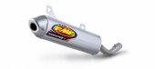 silencieux FMF power core 2 250 SX 2005-2016 echappements