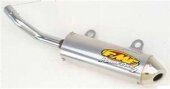 silencieux FMF power core 300 CROSS/ENDURO 1999-2008 echappements