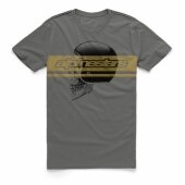 T-SHIRT ALPINESTARS MIND tee shirt