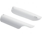 Protection De Fourche UFO 125 YZ 2005-2007 protections fourche
