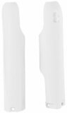 protections fourche Moto YAMAHA CROSS YZ 250 - 1988 � 1991