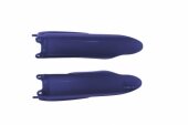 protections de fourche UFO YAMAHA 250 YZ-F 2001-2004 protections fourche