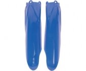 protections de fourche UFO YAMAHA 450 YZ-F 2010-2013