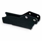 patin de chaine noir UFO SUZUKI 125 RM 2004-2009