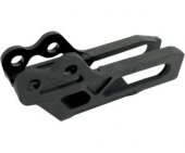 patin de chaine UFO YAMAHA 450 YZ-F 2010-2013 patins chaine