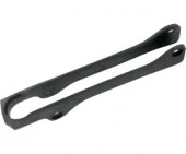  PATIN DE BRAS OSCILLANT UFO Yamaha 125 YZ 1998-2001
