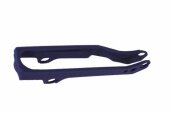 Patin De Bras Oscillant 125 YZ 2005-2016 patins bras oscillant