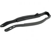 Patin De Bras Oscillant UFO 250 YZ 2002-2016 patins bras oscillant