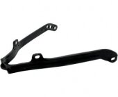 patin bras oscillant UFO YAMAHA 250 YZ-F 2005-2007