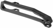 patins bras oscillant Moto HUSQVARNA cr wr 300 - 2009 � 2012