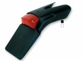 extensions garde boue arriere feu integre cemoto extensions garde boue